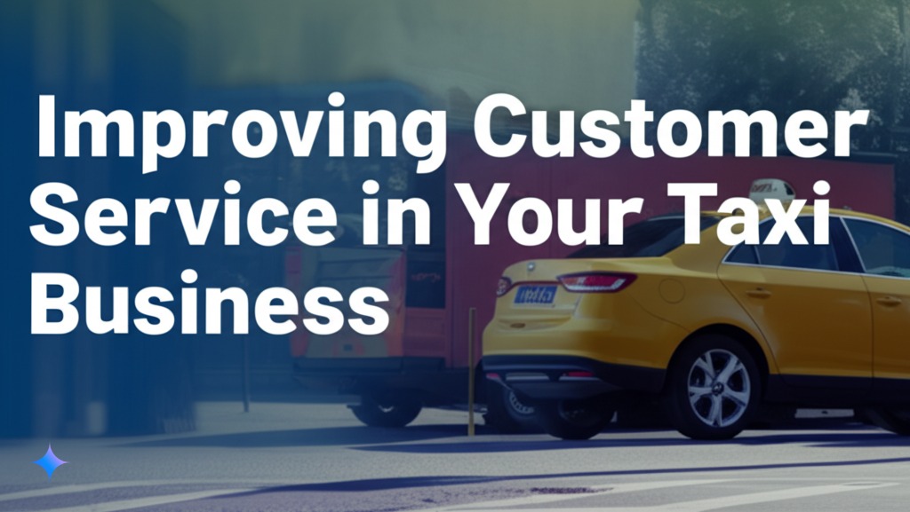 customer-service-tips