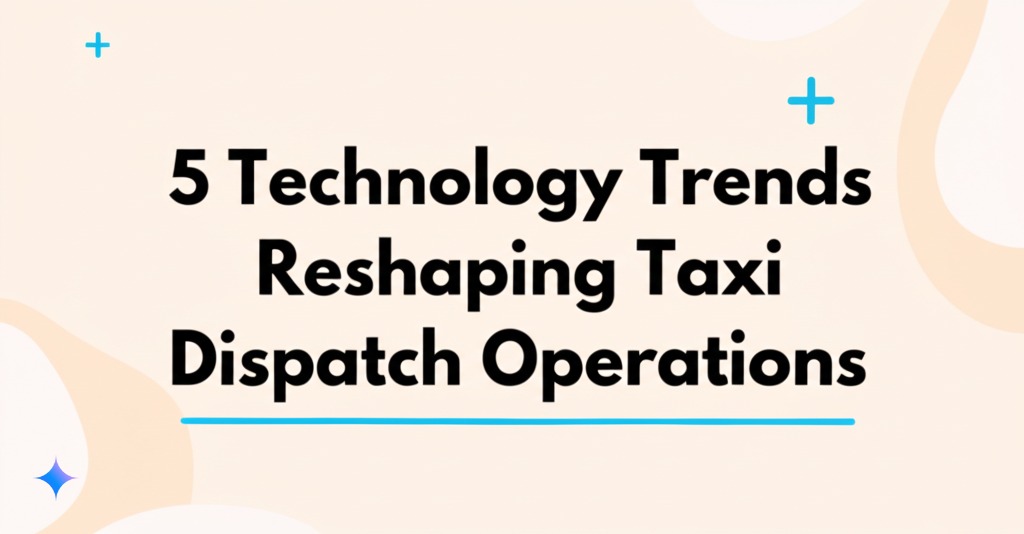 dispatch-technology-trends