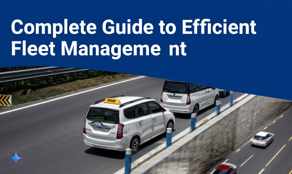 fleet-management-guide